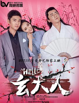 3d同人无修旧里番在线看